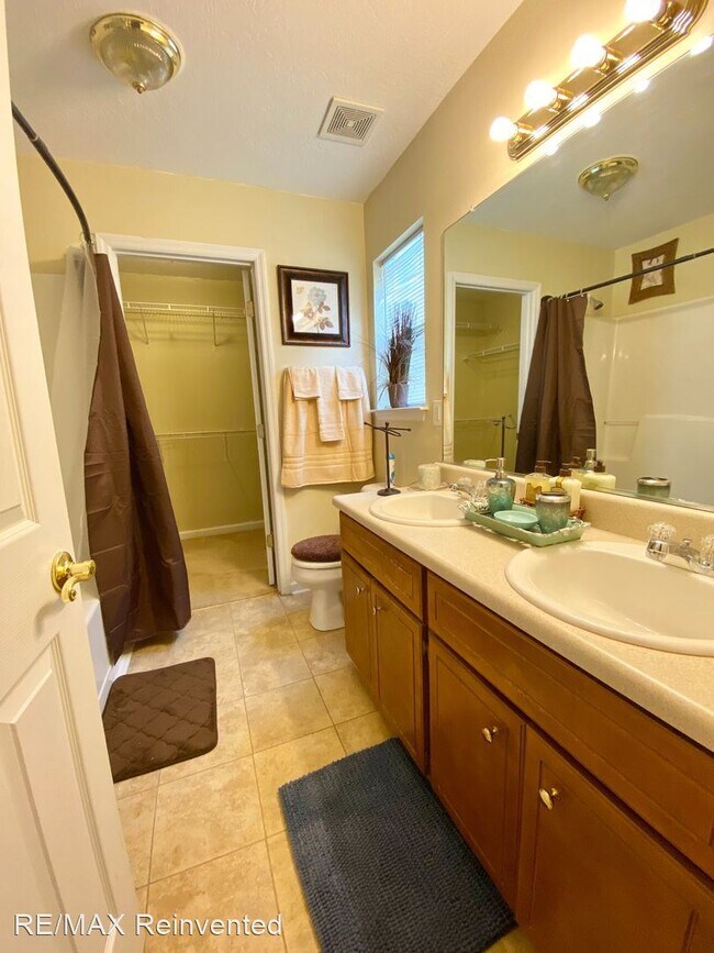Foto del edificio - 3 br, 2.5 bath House - 1023 D'Antignac Street