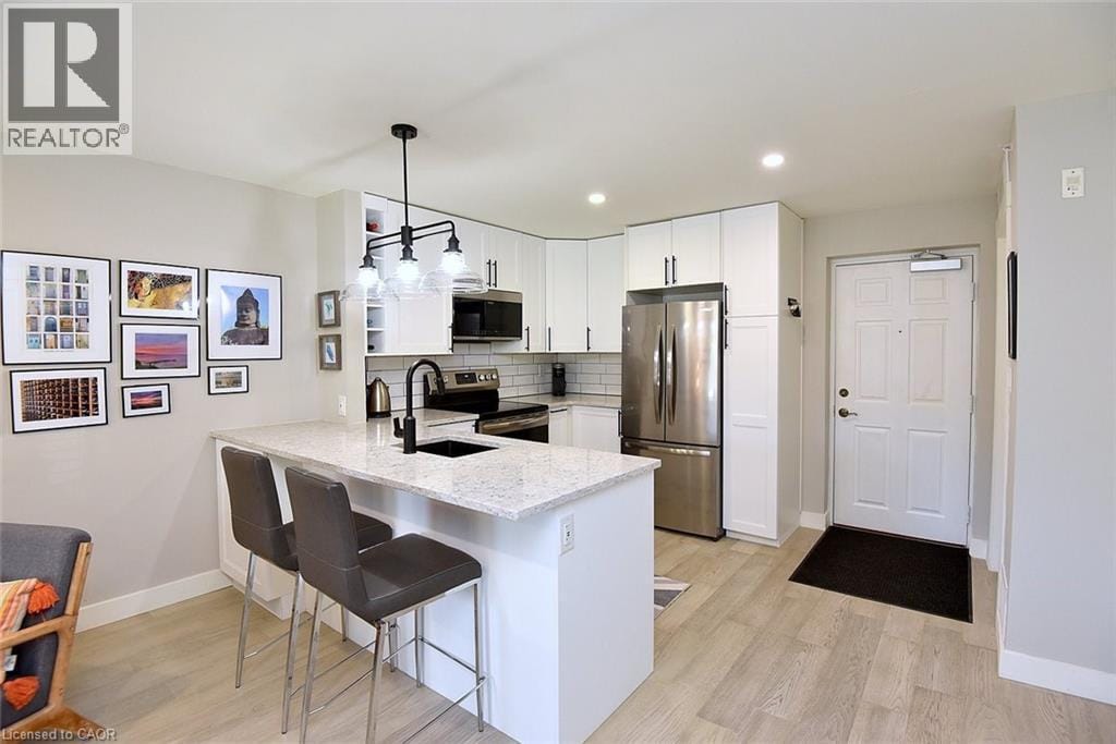 Photo principale - 2035 Appleby Line