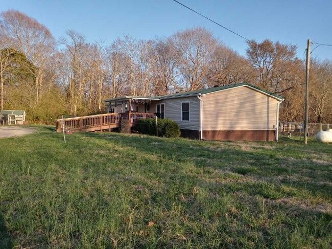 Building Photo - 950 Shady Grove Rd