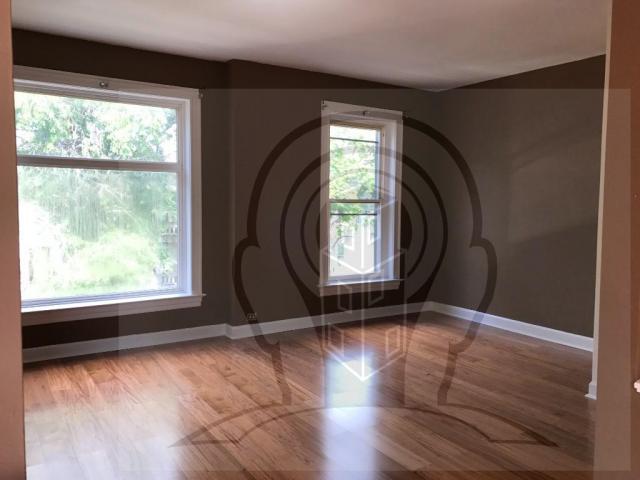 Foto principal - 2 bedroom in CHICAGO IL 60622