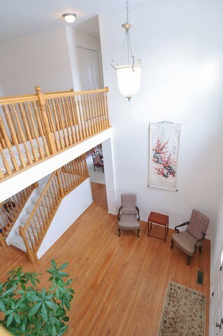 Building Photo - 3532 Timber Creek Ln