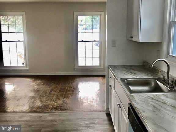 Foto principal - 13209 Tamarack Rd