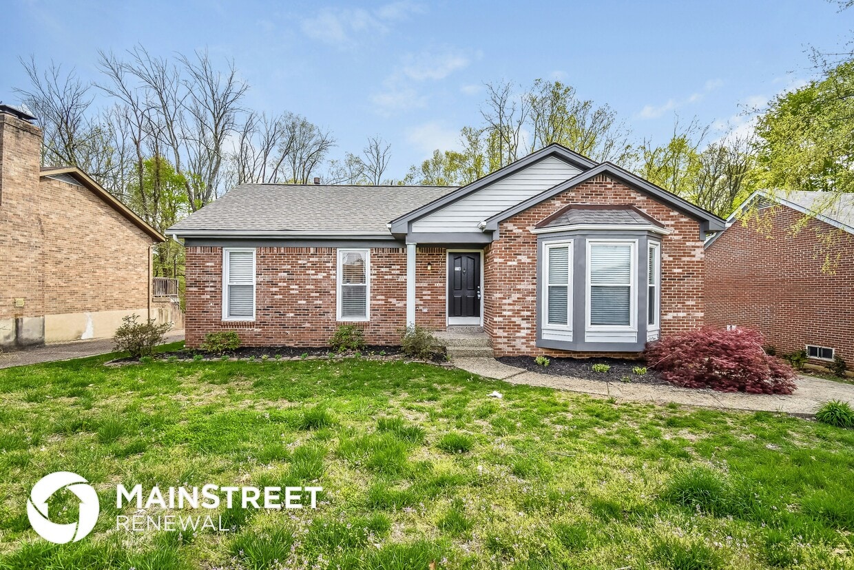 Foto principal - 7120 Ridge Creek Rd