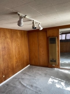 Building Photo - 767 S Brand Blvd