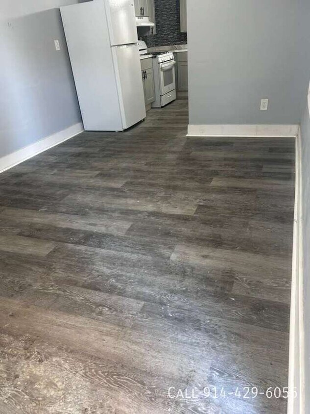 Photo - 630 S 4th Ave-GF