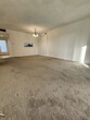 Foto principal - 3341 NW 47th Terrace