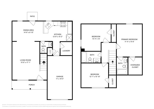 Building Photo - 76 Wyndham Ct