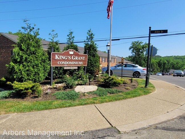 Foto del edificio - 2 br, 1 bath House - 960 Chatham Park Driv...