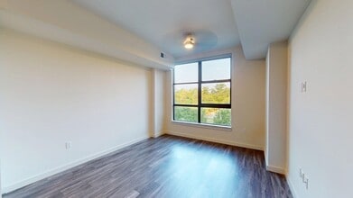 Interior Photo - Griffis Edgemoor