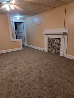 Building Photo - 918 Marshall St