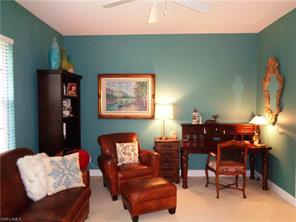 Building Photo - 642 Vintage Reserve Cir