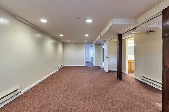 Foto del edificio - 3948 S 850 W