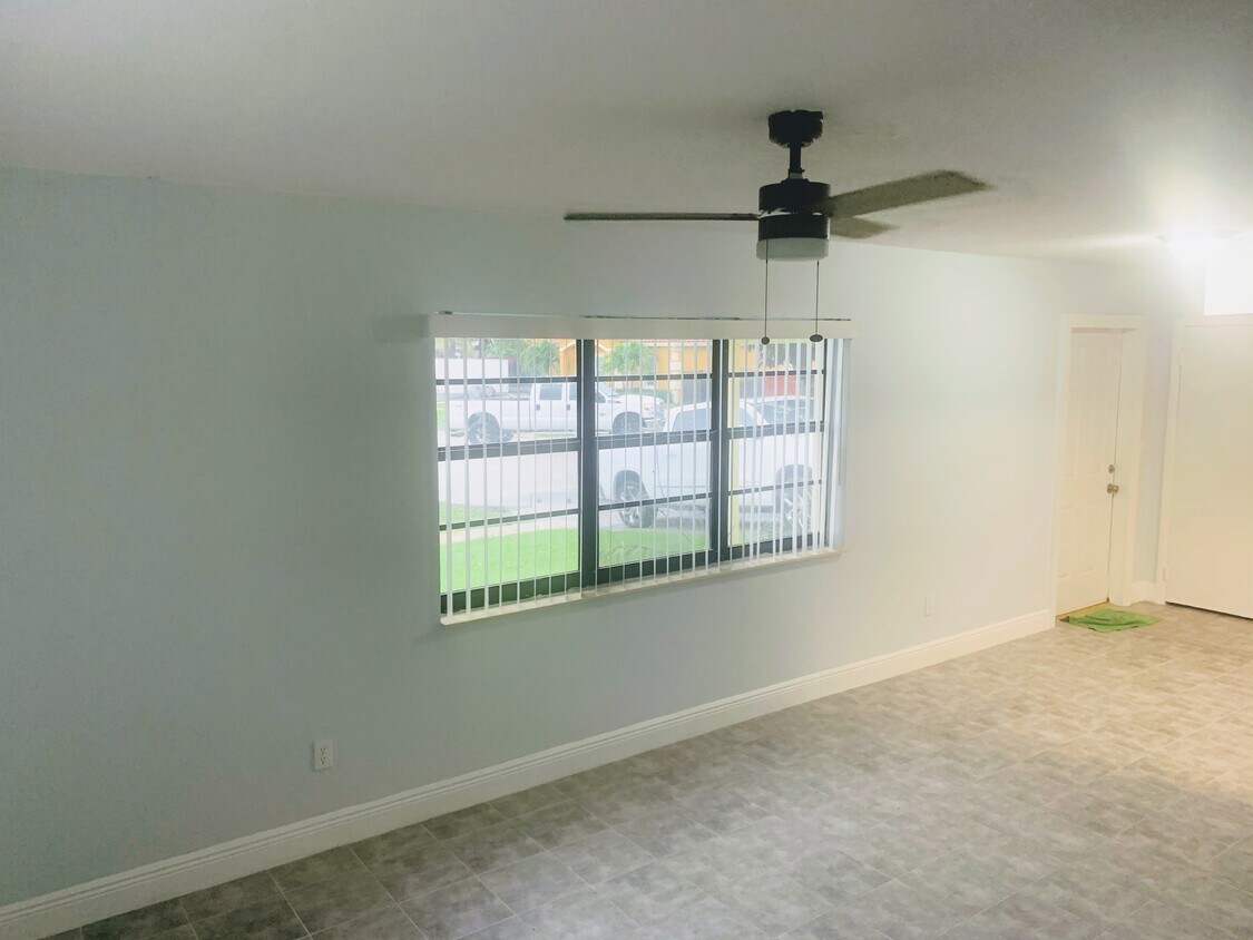 3806 Kewanee Rd, Lake Worth, FL 33462 House Rental in Lake Worth, FL