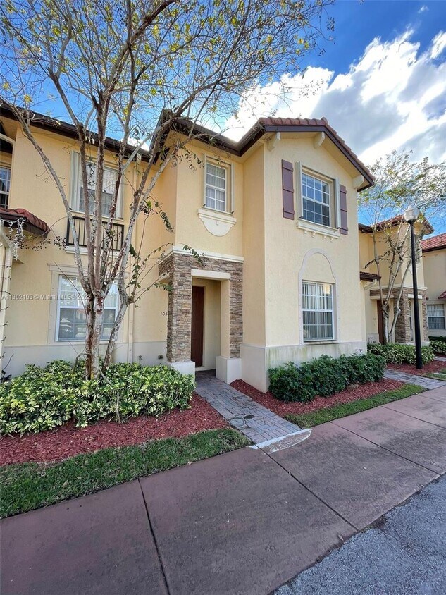 3370 NE 14th Dr, Homestead, FL 33033 House for Rent in Homestead, FL