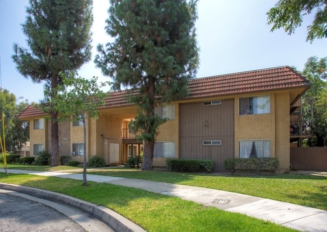 The Princeton Apartments - Apartments in Ontario, CA | Apartments.com