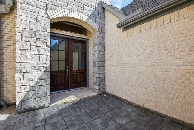 Foto del edificio - 1802 Mariner Point Ln