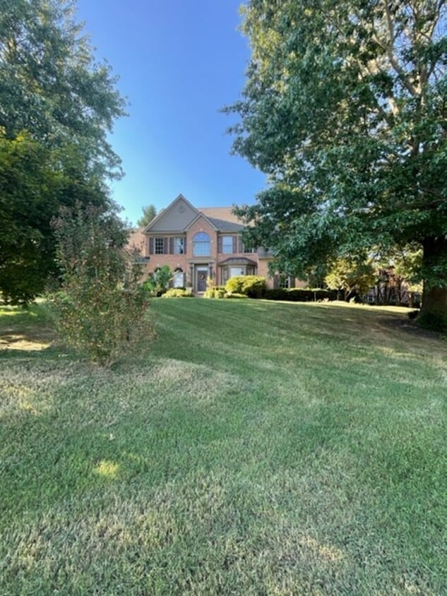 West Knoxville, Farragut 37934 - 4 bedroom, 3.5 bath, 2 Story Brick Home -Contact Debra Johnson (... - West Knoxville, Farragut 37934 - 4 bedroom, 3.5 bath, 2 Story Brick Home -Contact Debra Johnson (...