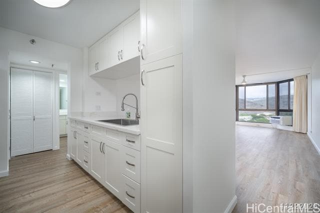 Building Photo - 5070 Likini St