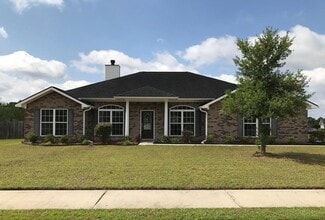 Building Photo - 1010 Miles Crossing