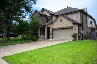 Building Photo - 3009 Trail Creek Ct