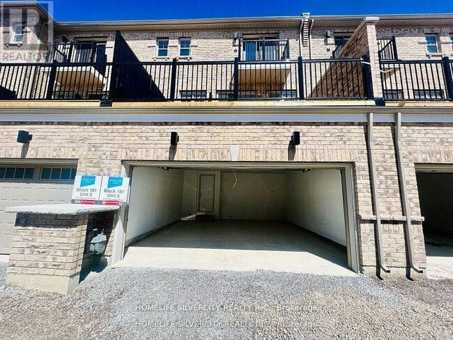 Building Photo - 12324 McLaughlin Rd