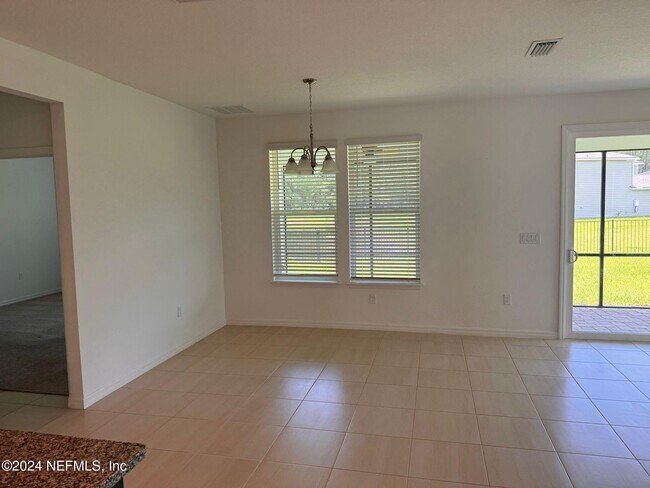 Foto del edificio - 396 Cedar Preserve Ln
