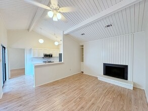 Building Photo - 7959 Pennth Ave