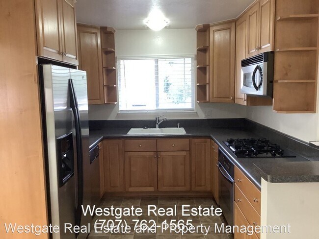 Foto del edificio - 3 br, 2 bath House - 7549 Adrian Drive