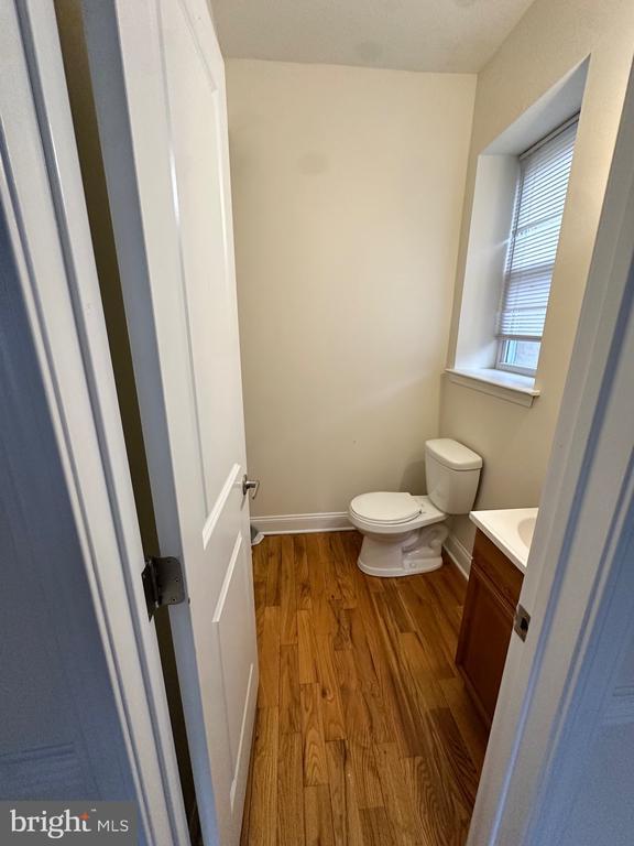 Foto del edificio - 2258 N Park Ave