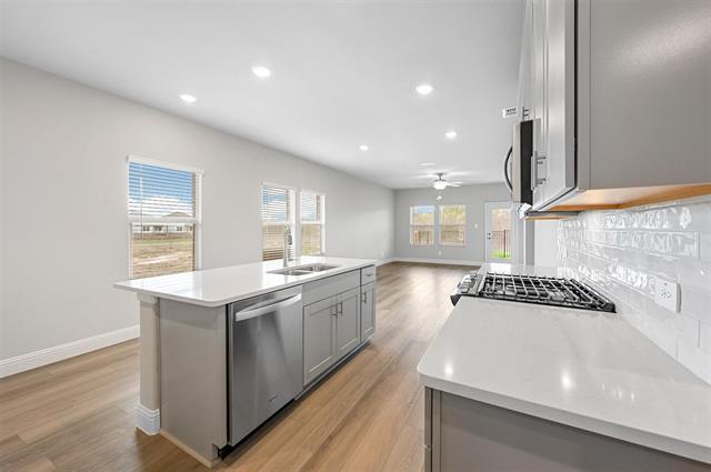 Building Photo - 712 Trace Trl