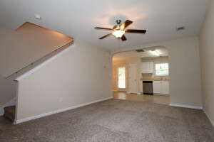 Foto del edificio - 701 Sycamore Ct