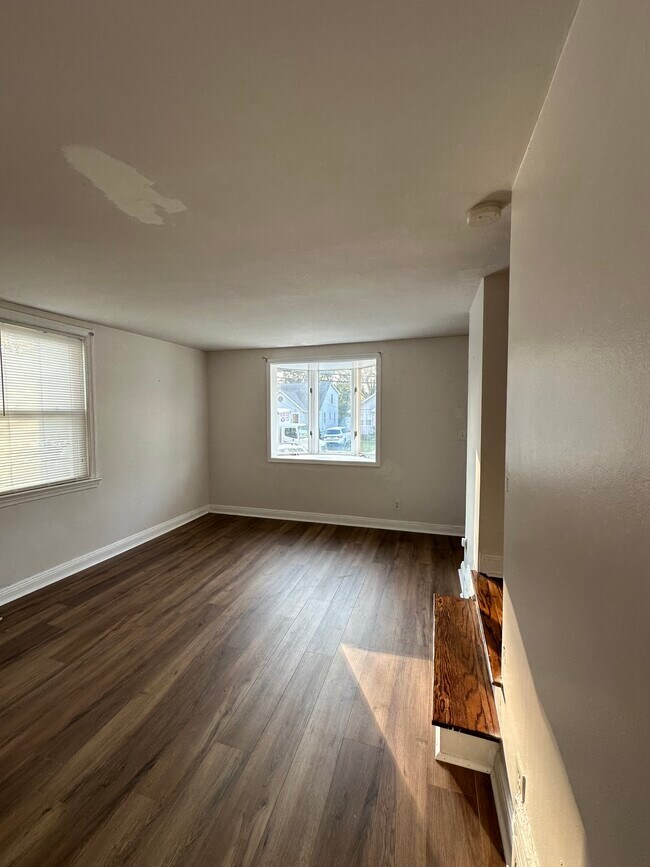 Foto del edificio - 15 Myrtle St