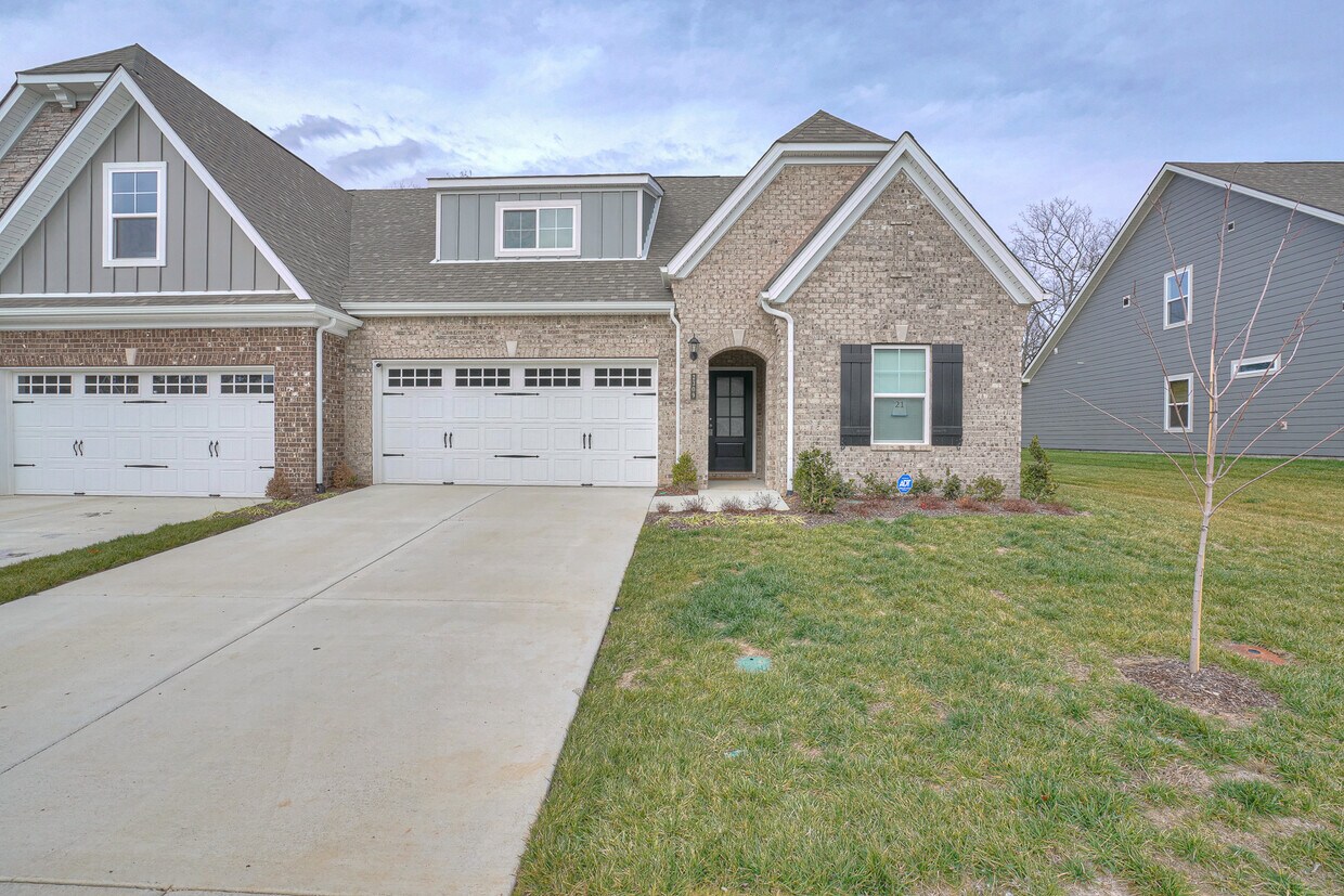 Foto principal - 2309 Laurelstone Dr