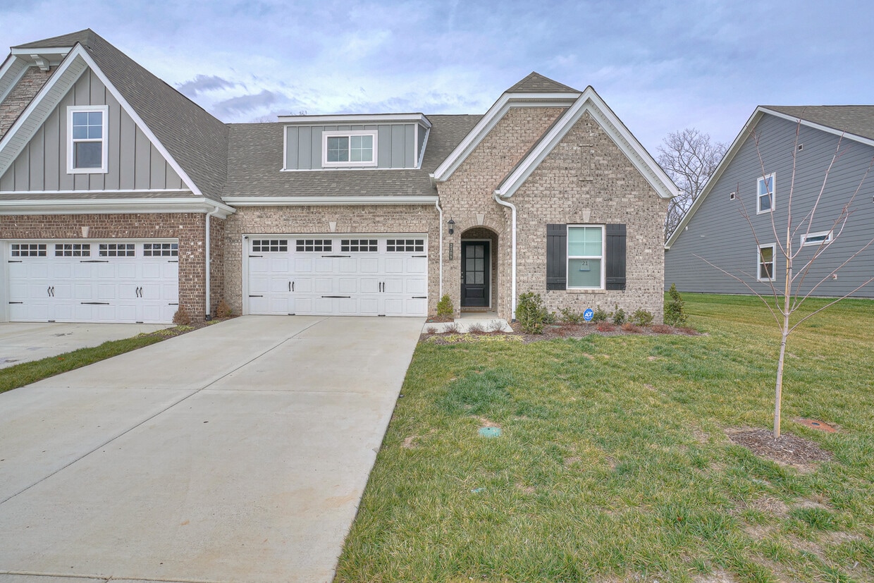 Primary Photo - 2309 Laurelstone Dr
