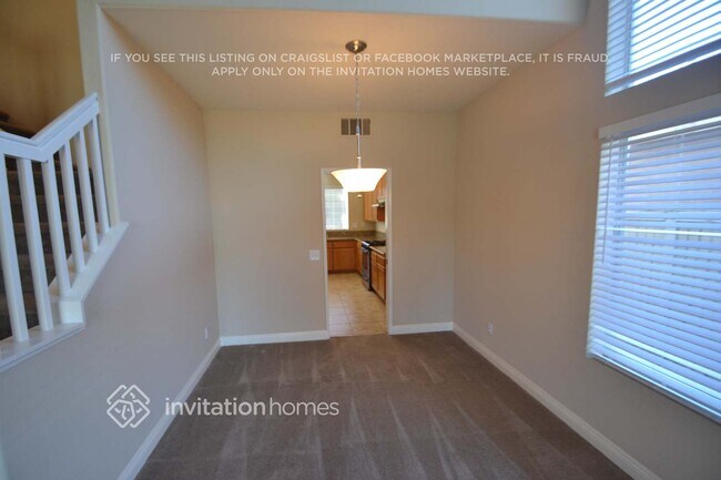 Foto del edificio - 37287 Huckaby Ln