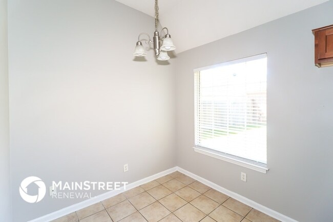 Foto del edificio - 1216 Jackson Pond Cir