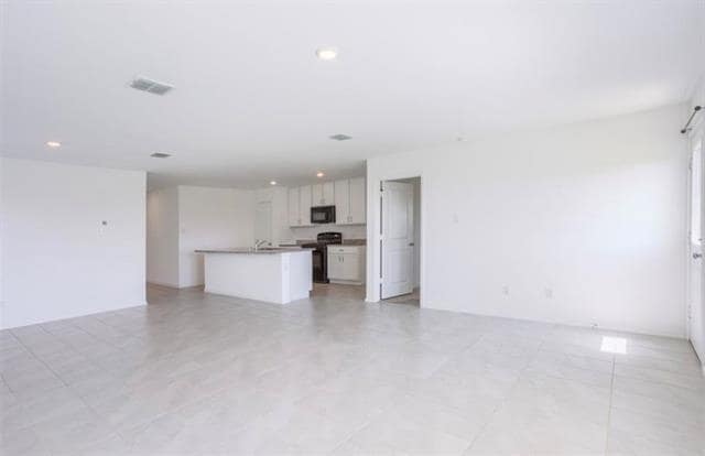 Foto del edificio - 1617 Vattier St
