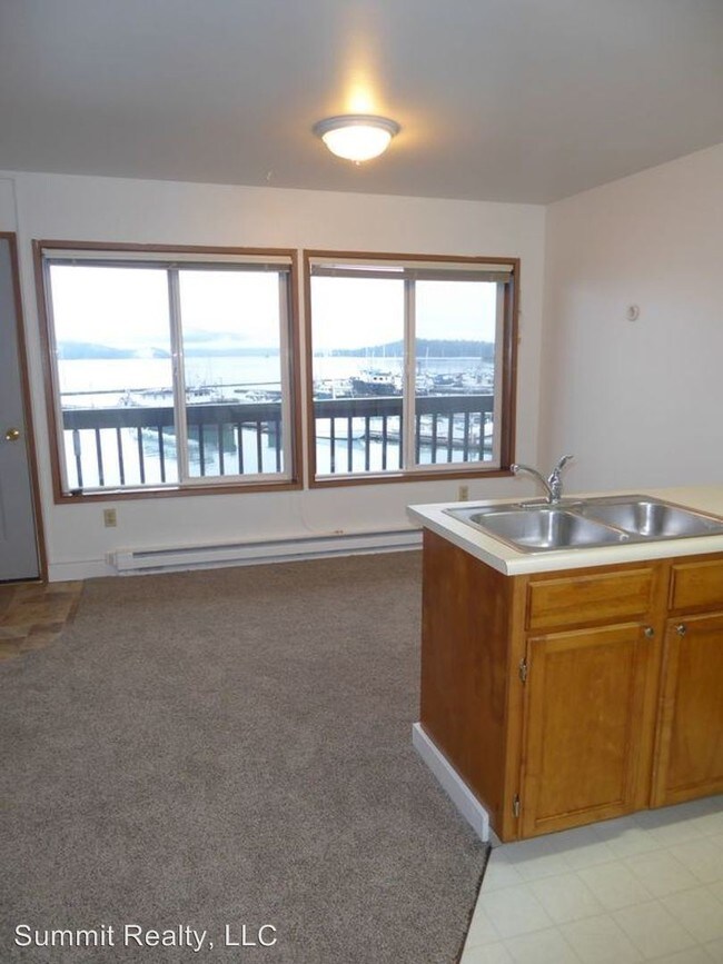 11445 Glacier Hwy, Juneau, AK 99801 Apartment for Rent in Juneau, AK
