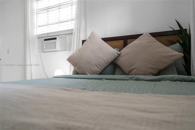 Foto del edificio - 2972 NW 15th St