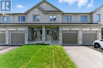 Building Photo - 1527 Carronbridge Cir