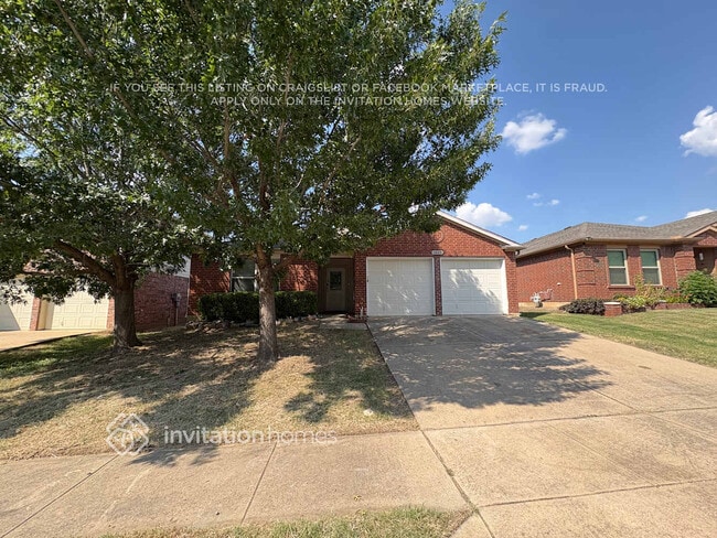 Building Photo - 1805 White Feather Ln