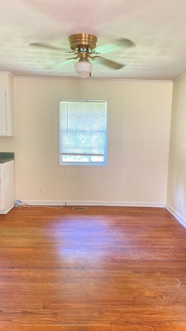 Foto del edificio - 6607 24th Ave