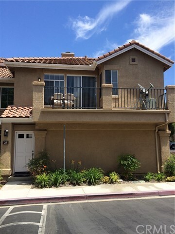 Foto del edificio - 8215 E White Oak Ridge