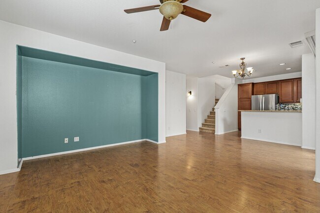 Building Photo - 31180 Lavender Ct