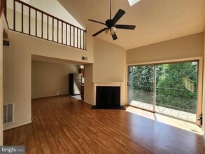 Building Photo - 7731 Inversham Dr