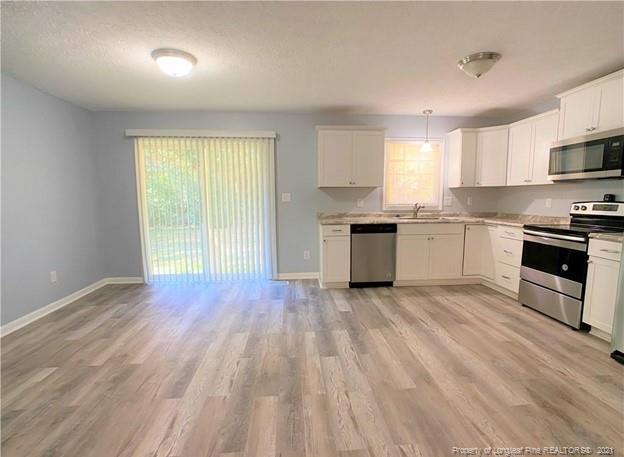Foto del edificio - 748 Ashbrook Rd