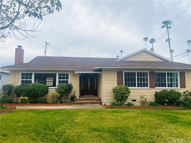 Primary Photo - 504 E Cypress Ave