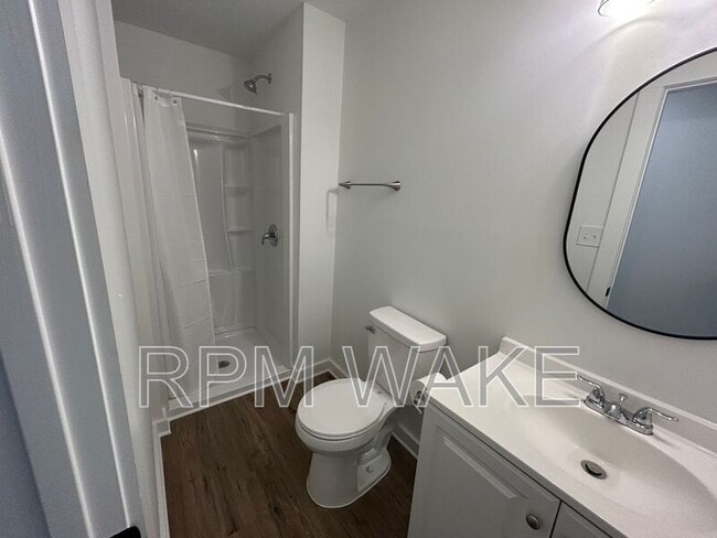 Foto del edificio - 2325 Quartz Ct