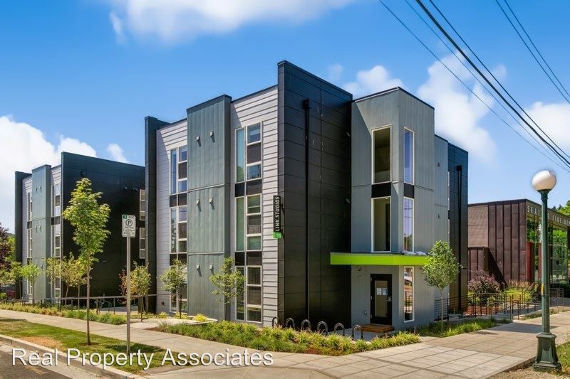 Foto principal - 2939 S Mt Baker Blvd