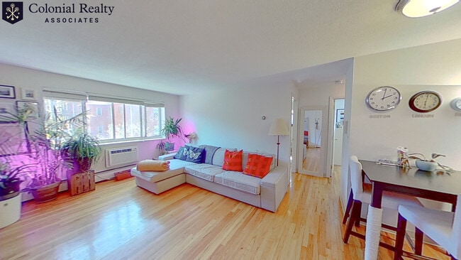 Photo - 280 Corey Rd Apartment